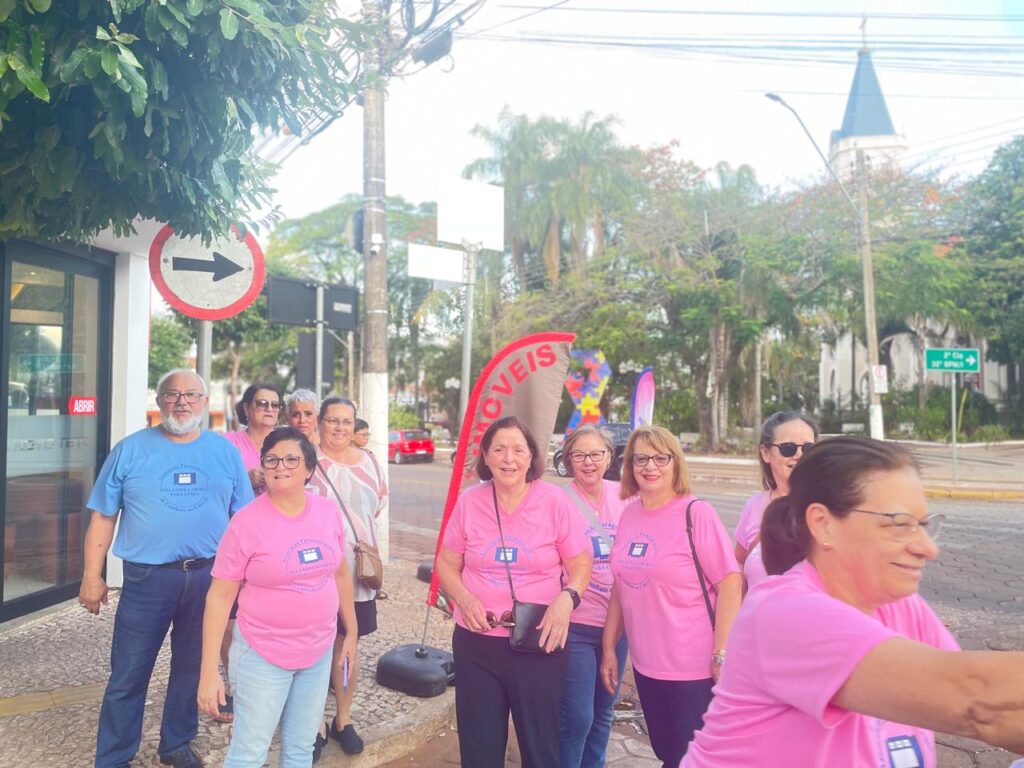 WhatsApp Image 2025-08-30 at 07.43.46