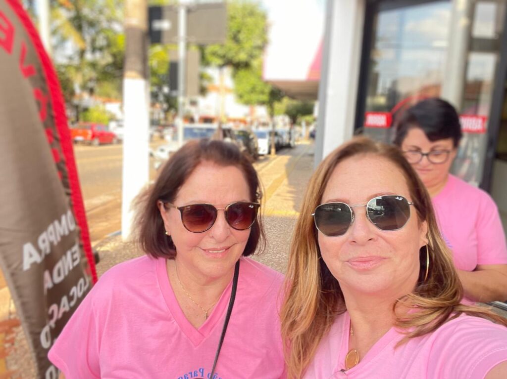 WhatsApp Image 2025-08-30 at 07.43.47 (1)