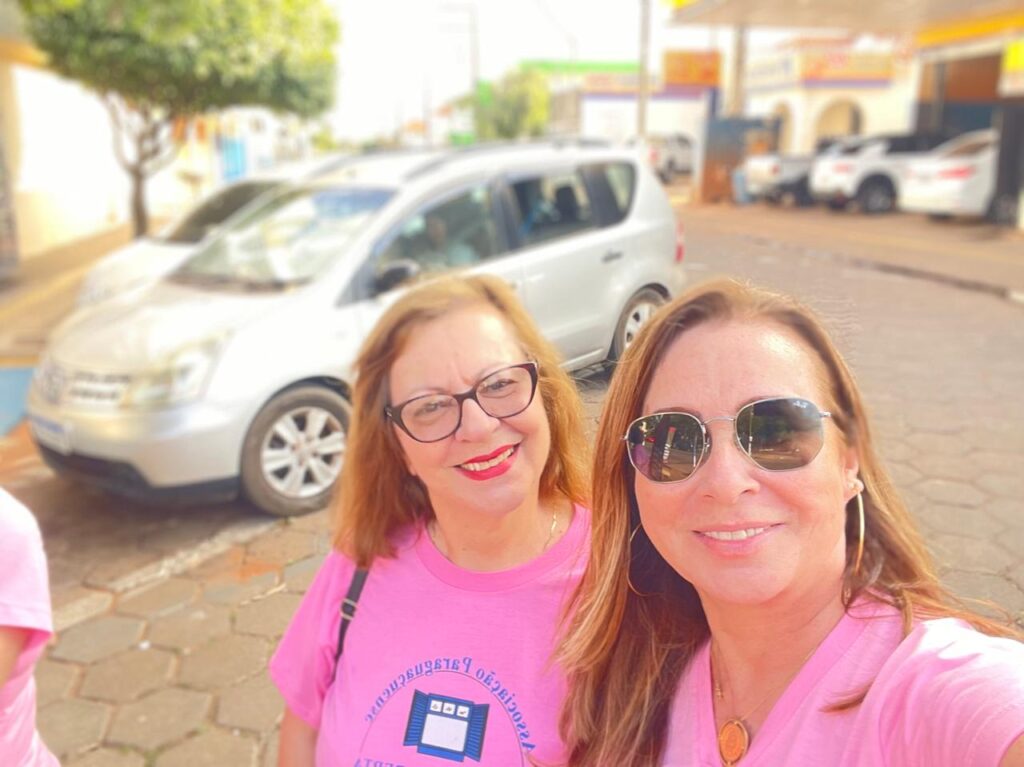 WhatsApp Image 2025-08-30 at 07.43.47 (2)