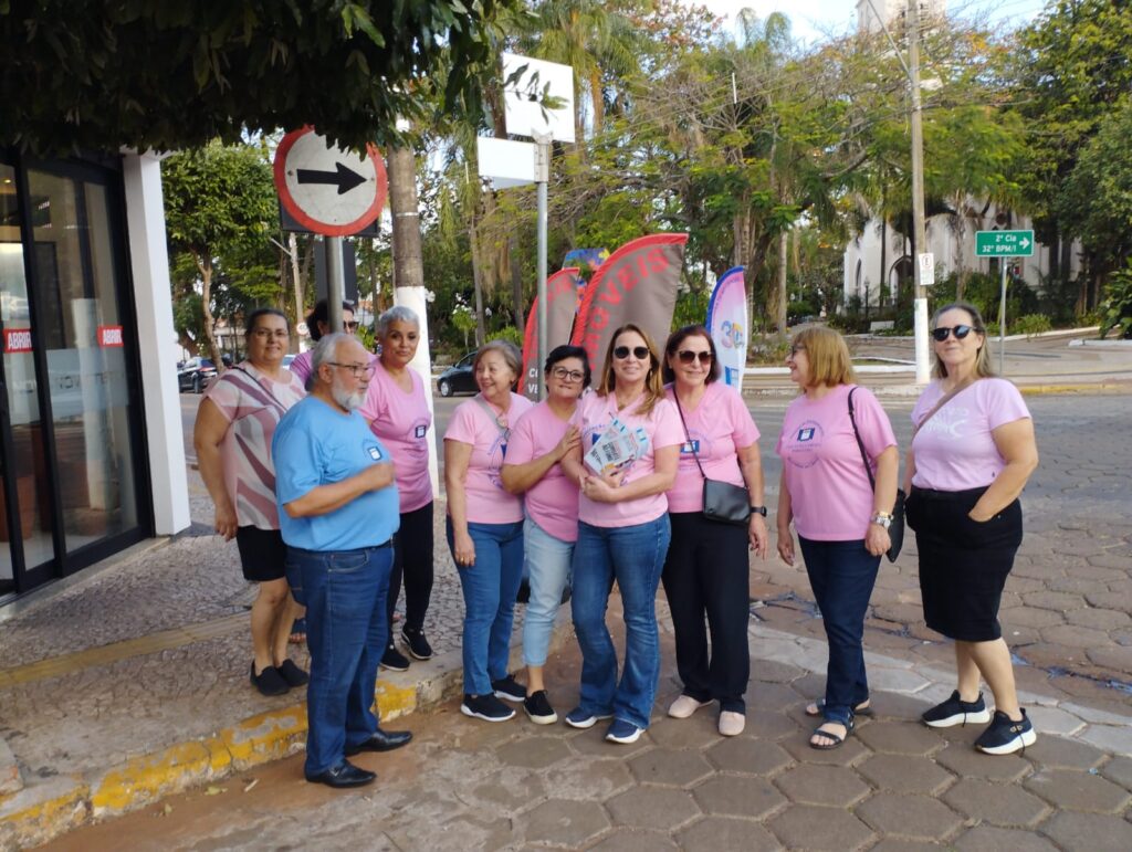 WhatsApp Image 2025-08-30 at 07.43.48 (2)