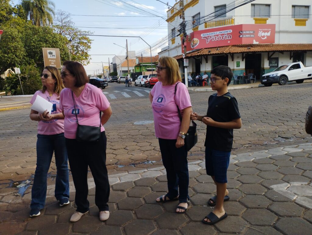 WhatsApp Image 2025-08-30 at 07.43.49 (1)