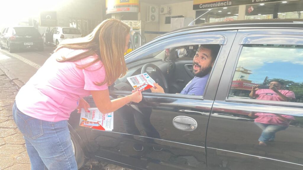 WhatsApp Image 2025-08-30 at 07.43.51 (2)