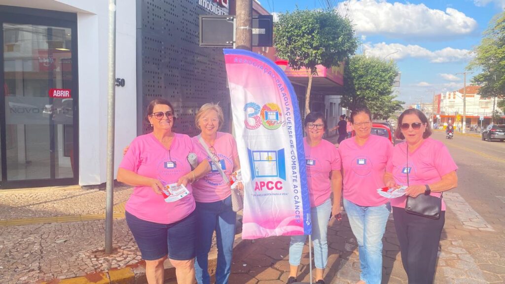 WhatsApp Image 2025-08-30 at 07.43.52 (1)