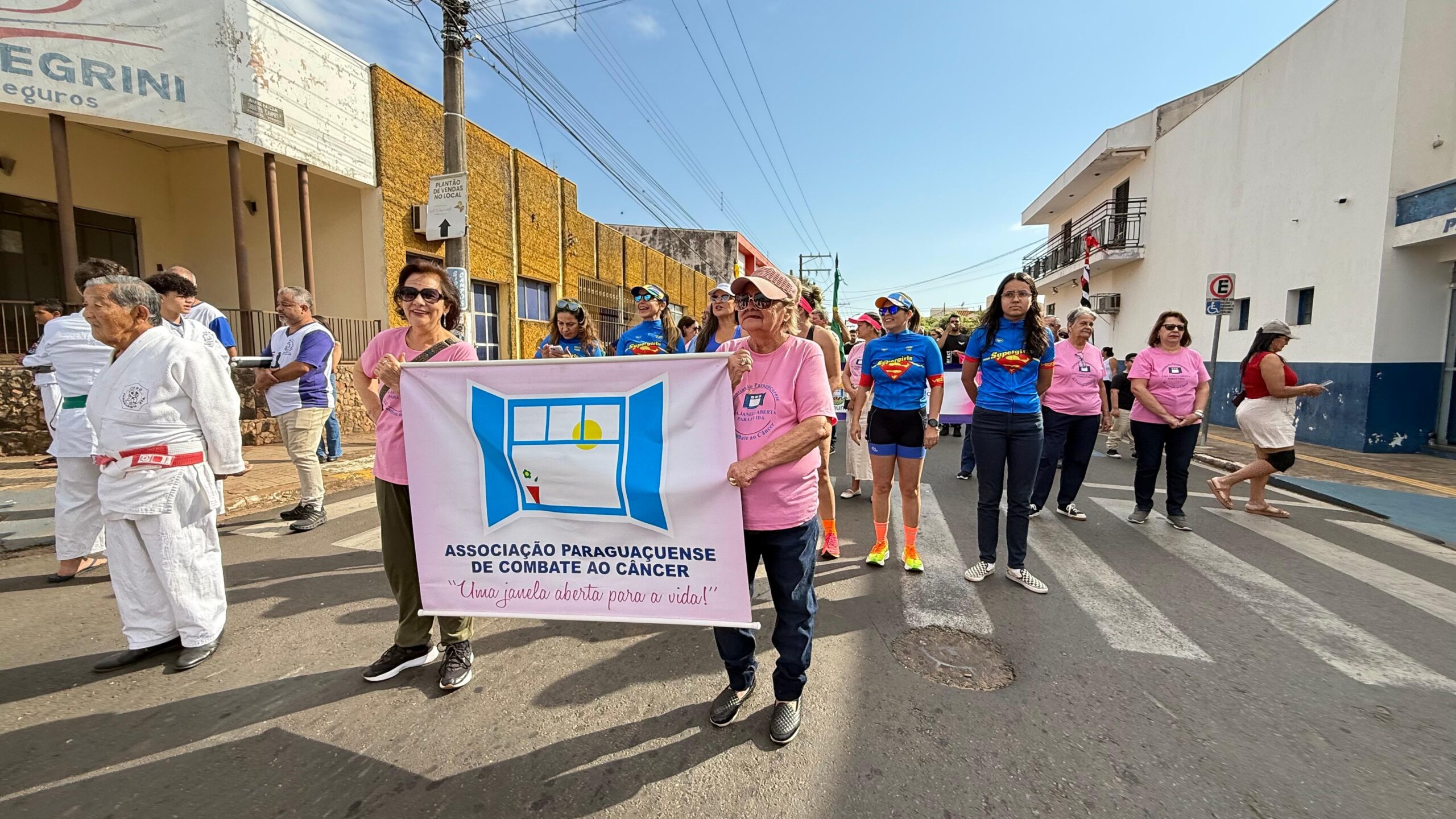 WhatsApp Image 2025-09-08 at 14.22.32 (1)