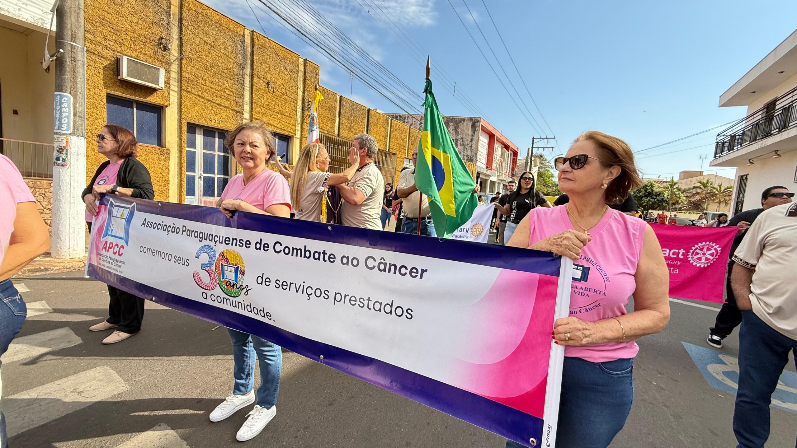 WhatsApp Image 2025-09-08 at 14.22.32 (3)