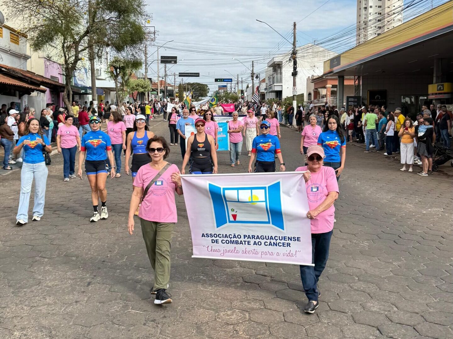 WhatsApp Image 2025-09-08 at 14.22.32 (4)