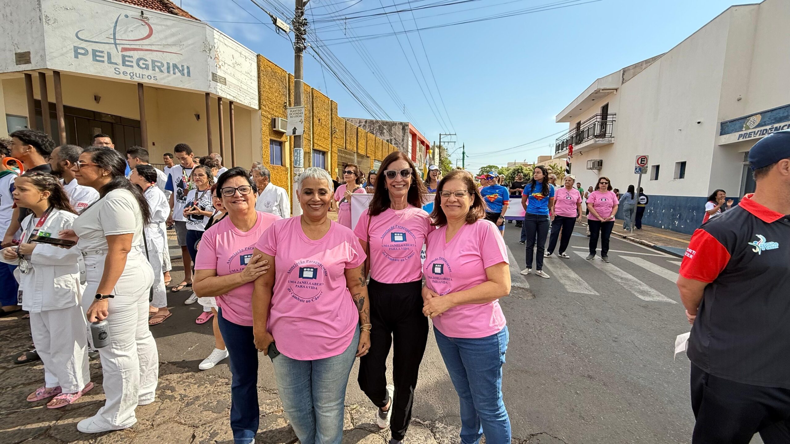 WhatsApp Image 2025-09-08 at 14.22.32