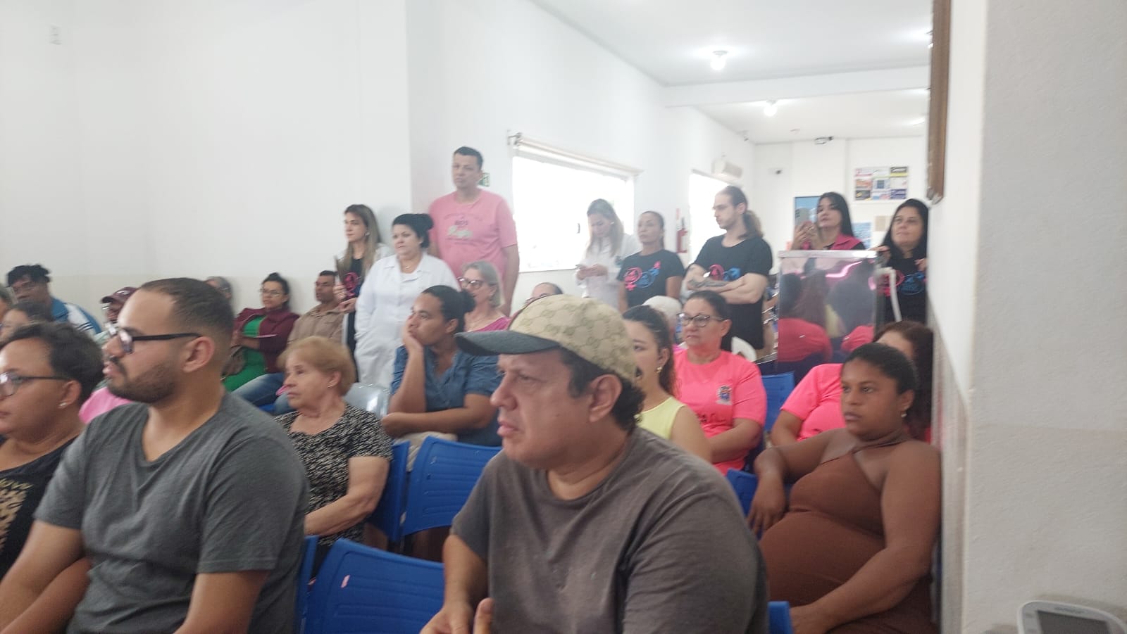 WhatsApp Image 2025-10-10 at 11.20.19