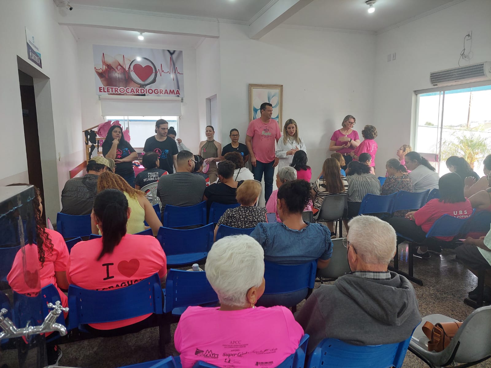 WhatsApp Image 2025-10-10 at 11.20.20