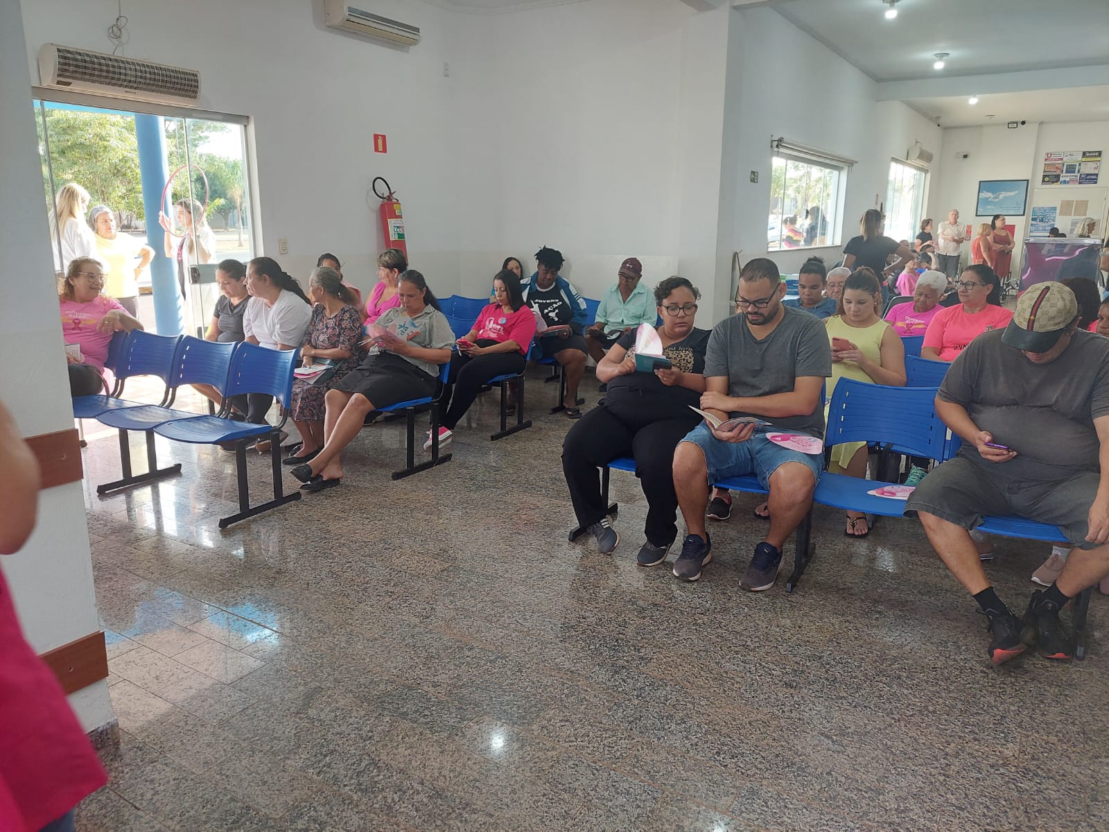 WhatsApp Image 2025-10-10 at 11.20.21