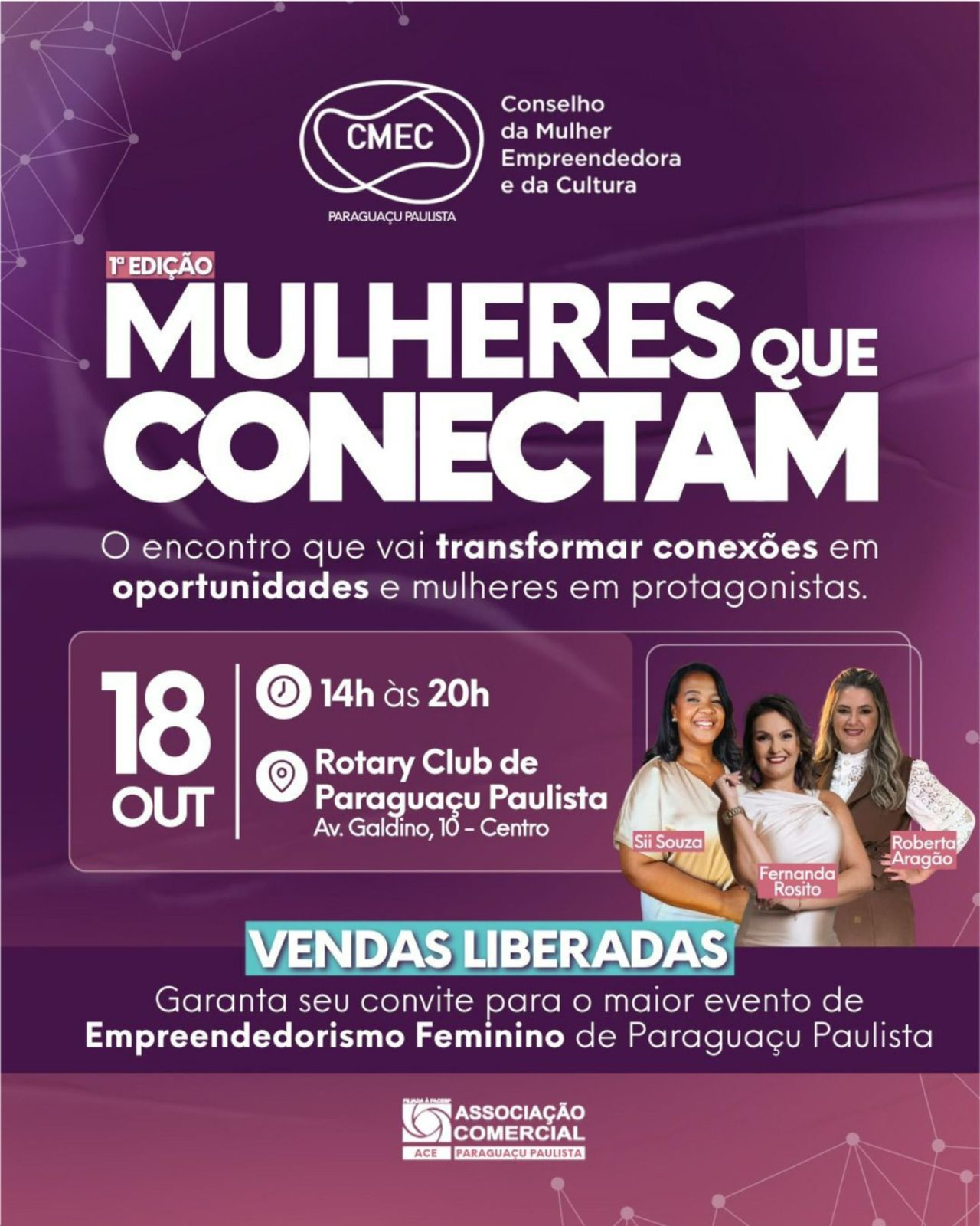 WhatsApp Image 2025-10-19 at 10.54.55