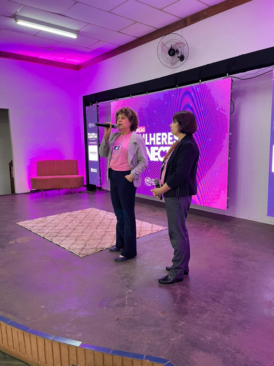 WhatsApp Image 2025-10-19 at 10.55.17 (2)