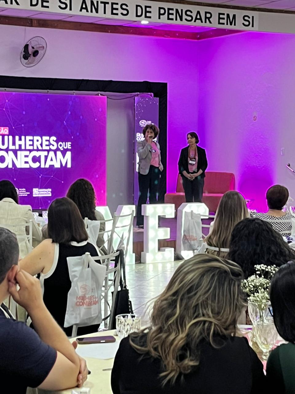 WhatsApp Image 2025-10-19 at 10.55.17