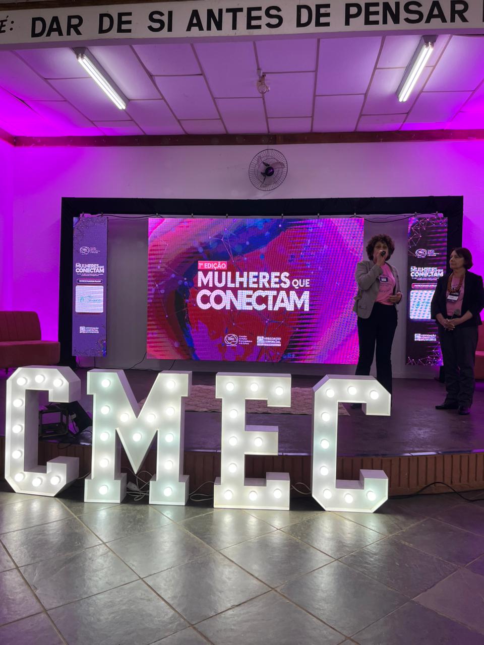 WhatsApp Image 2025-10-19 at 10.55.18