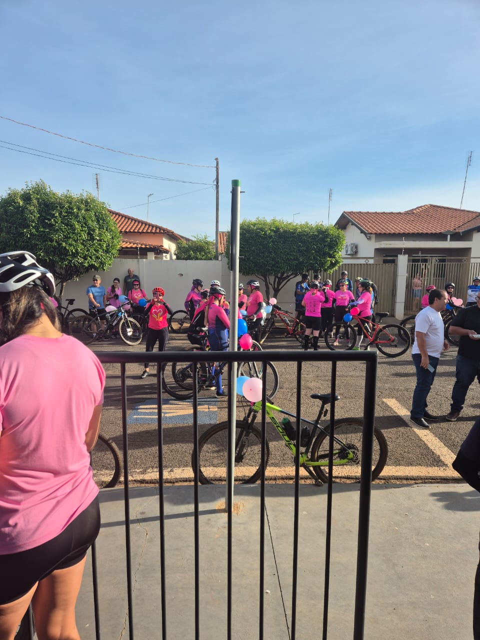 WhatsApp Image 2025-10-25 at 07.13.58 (1)