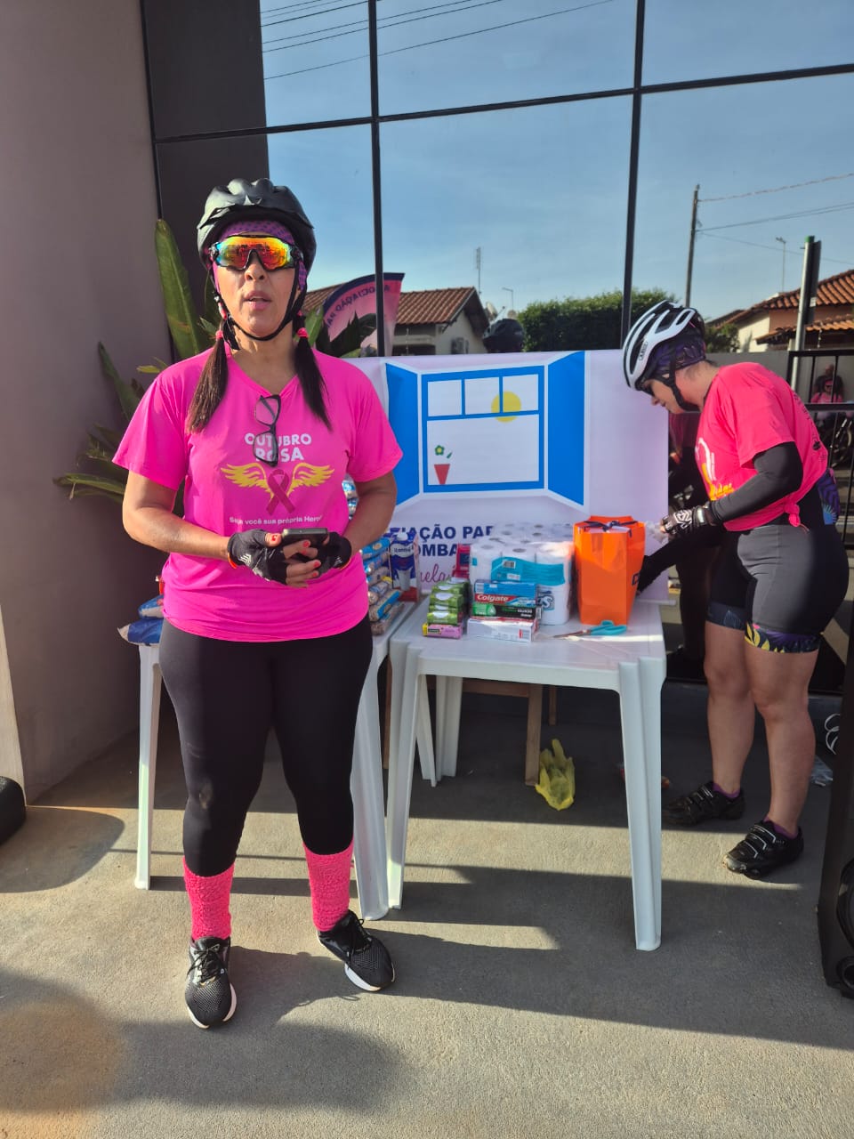 WhatsApp Image 2025-10-25 at 07.13.58