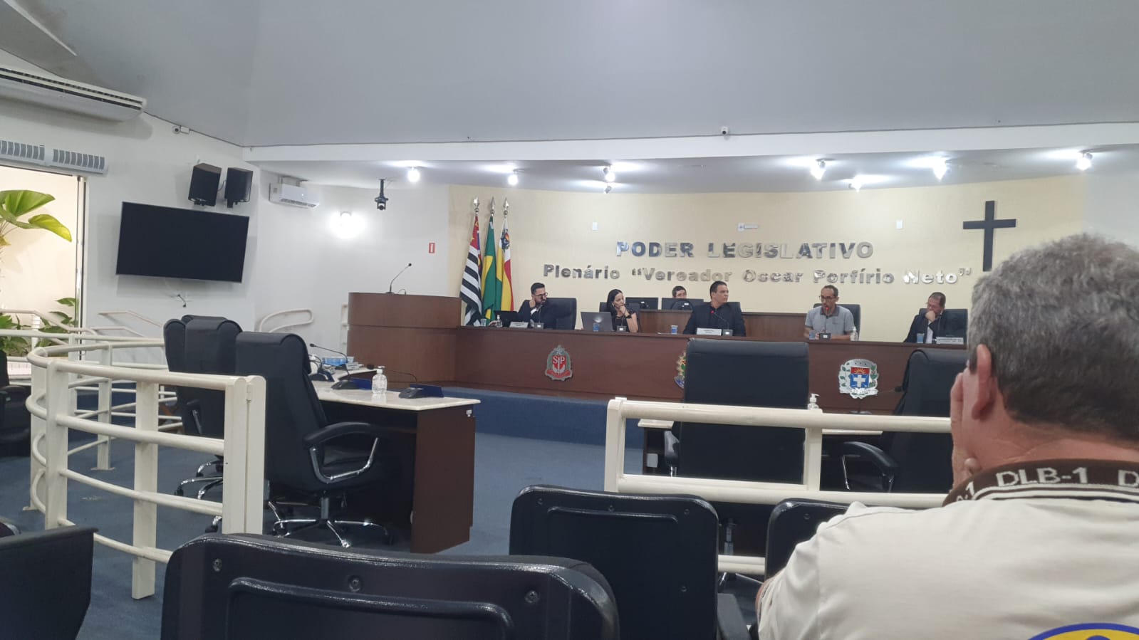 WhatsApp Image 2025-10-28 at 14.41.24 (1)