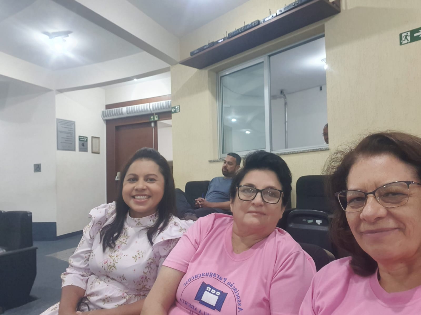 WhatsApp Image 2025-10-28 at 14.41.24 (2)