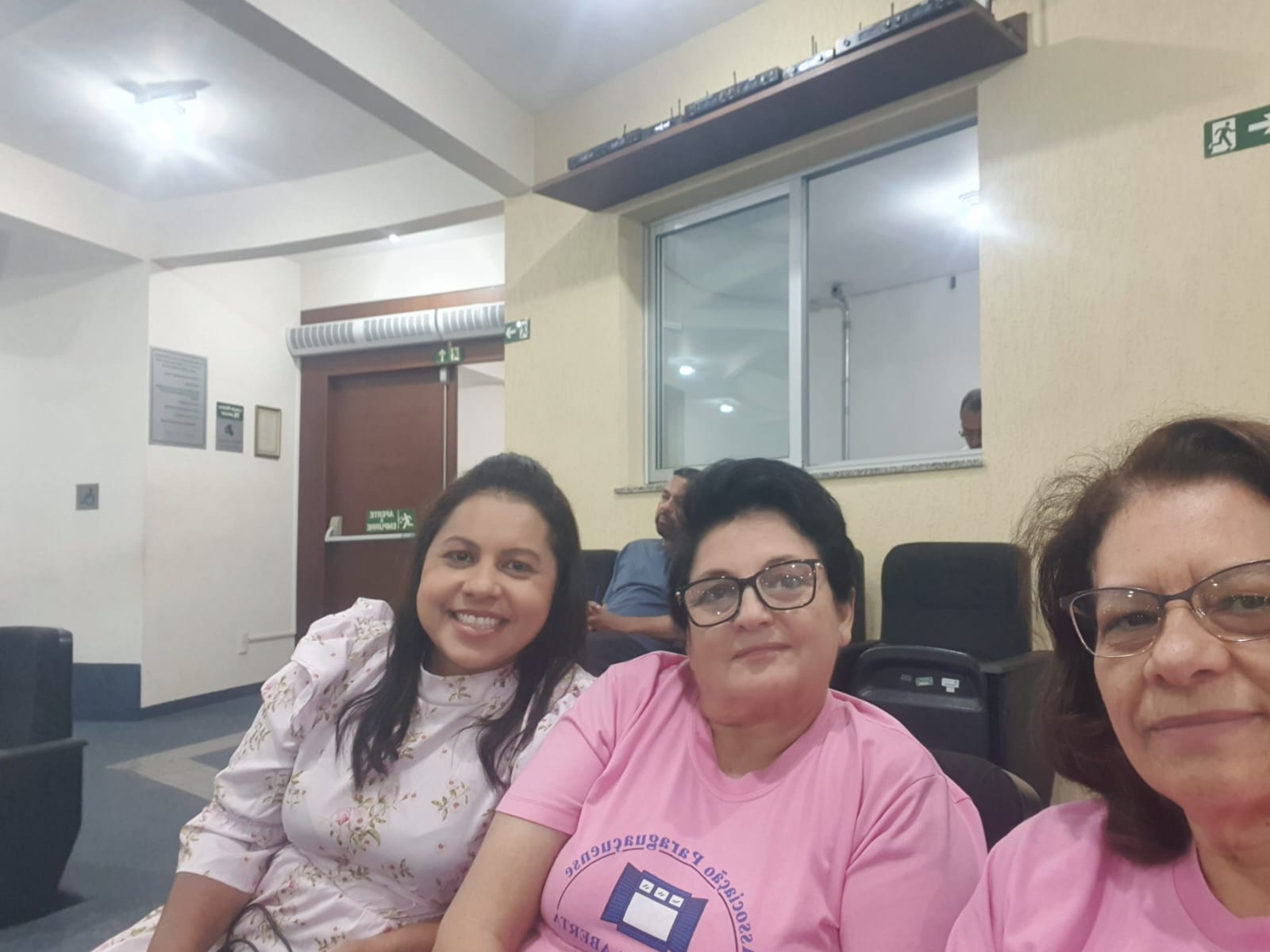 WhatsApp Image 2025-10-28 at 14.41.24