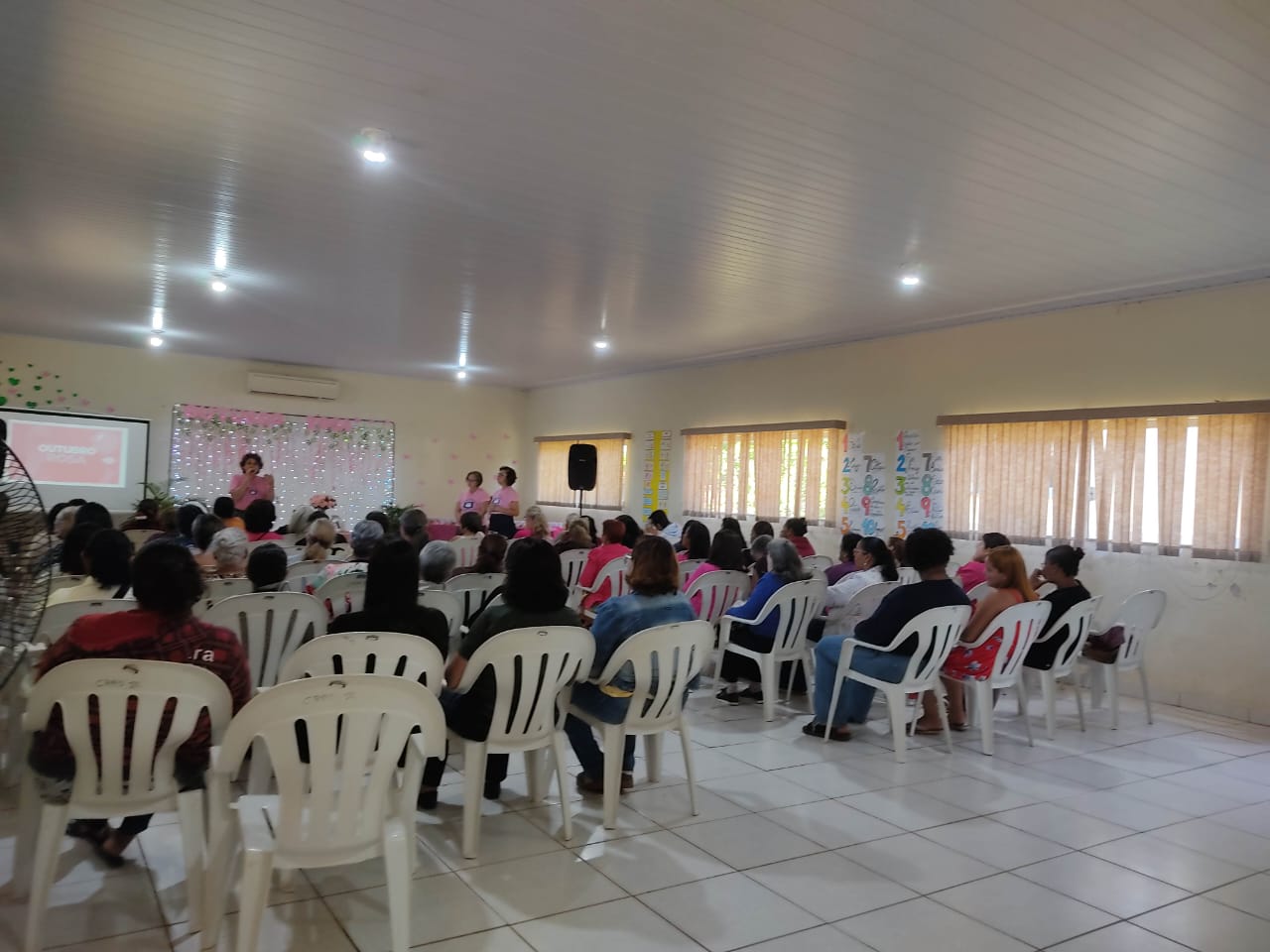 WhatsApp Image 2025-10-28 at 14.50.41