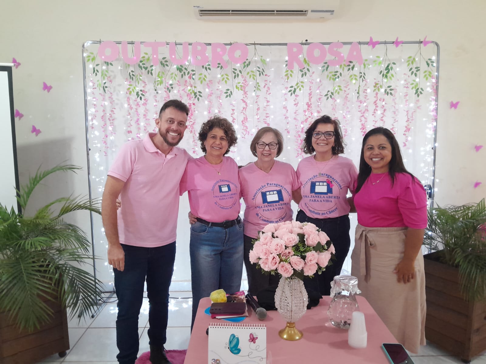 WhatsApp Image 2025-10-28 at 14.50.42