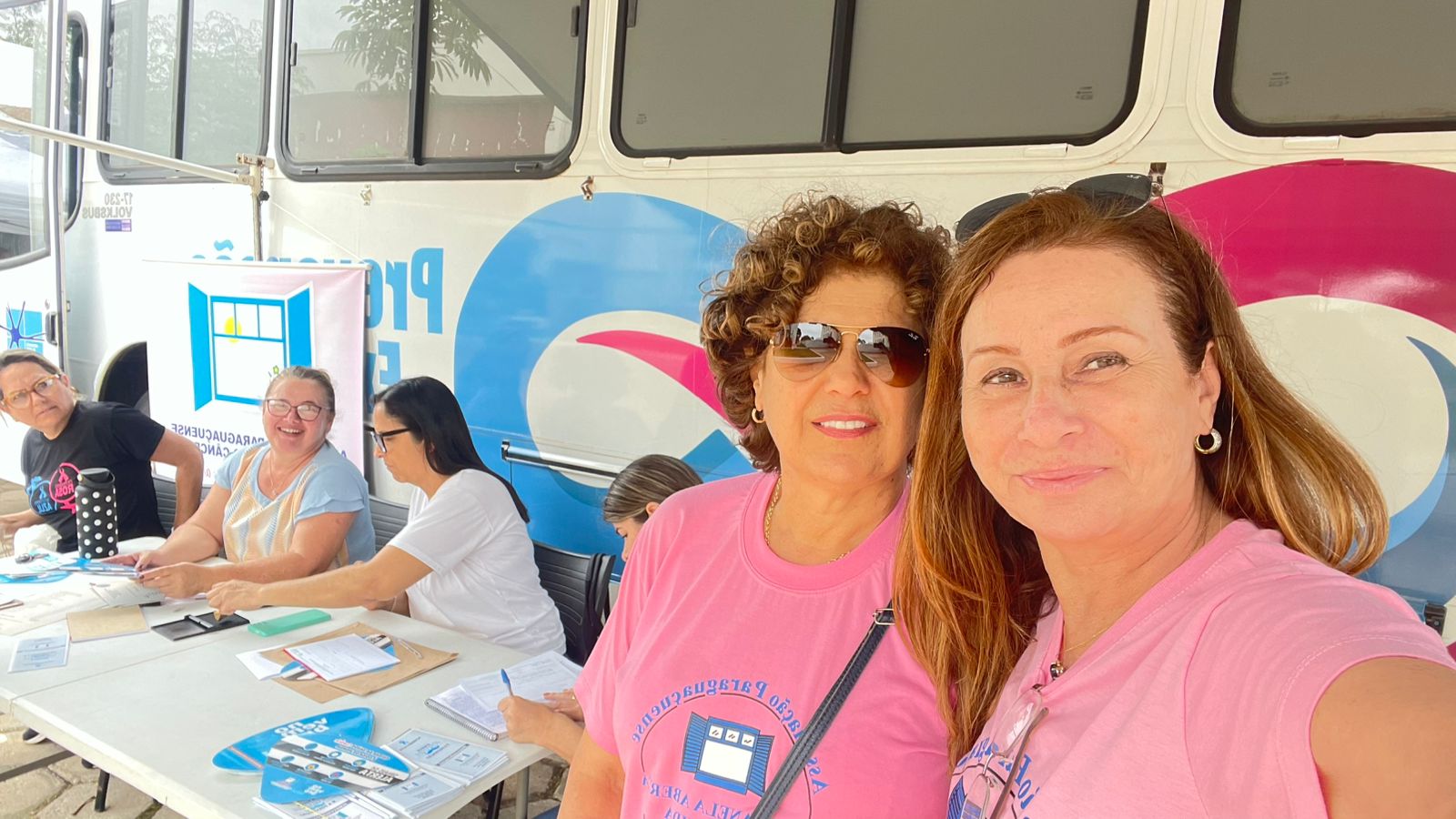 WhatsApp Image 2025-11-13 at 16.07.58