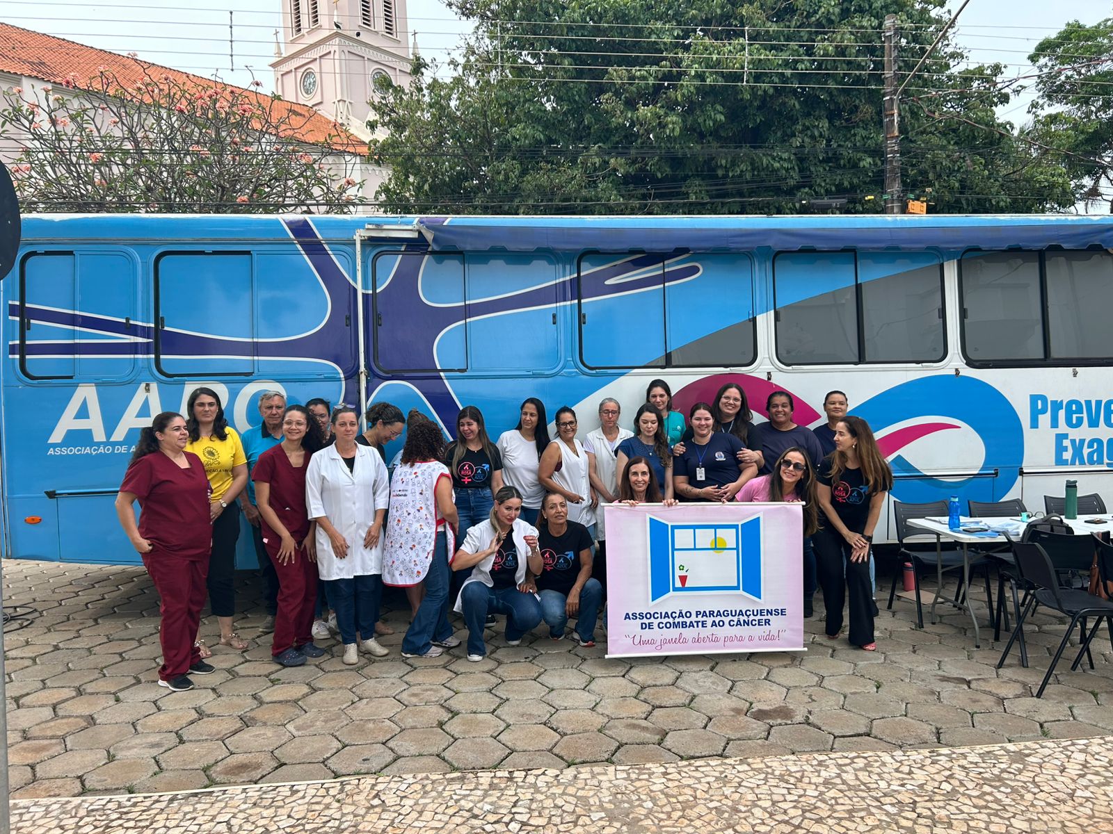 WhatsApp Image 2025-11-13 at 16.09.21