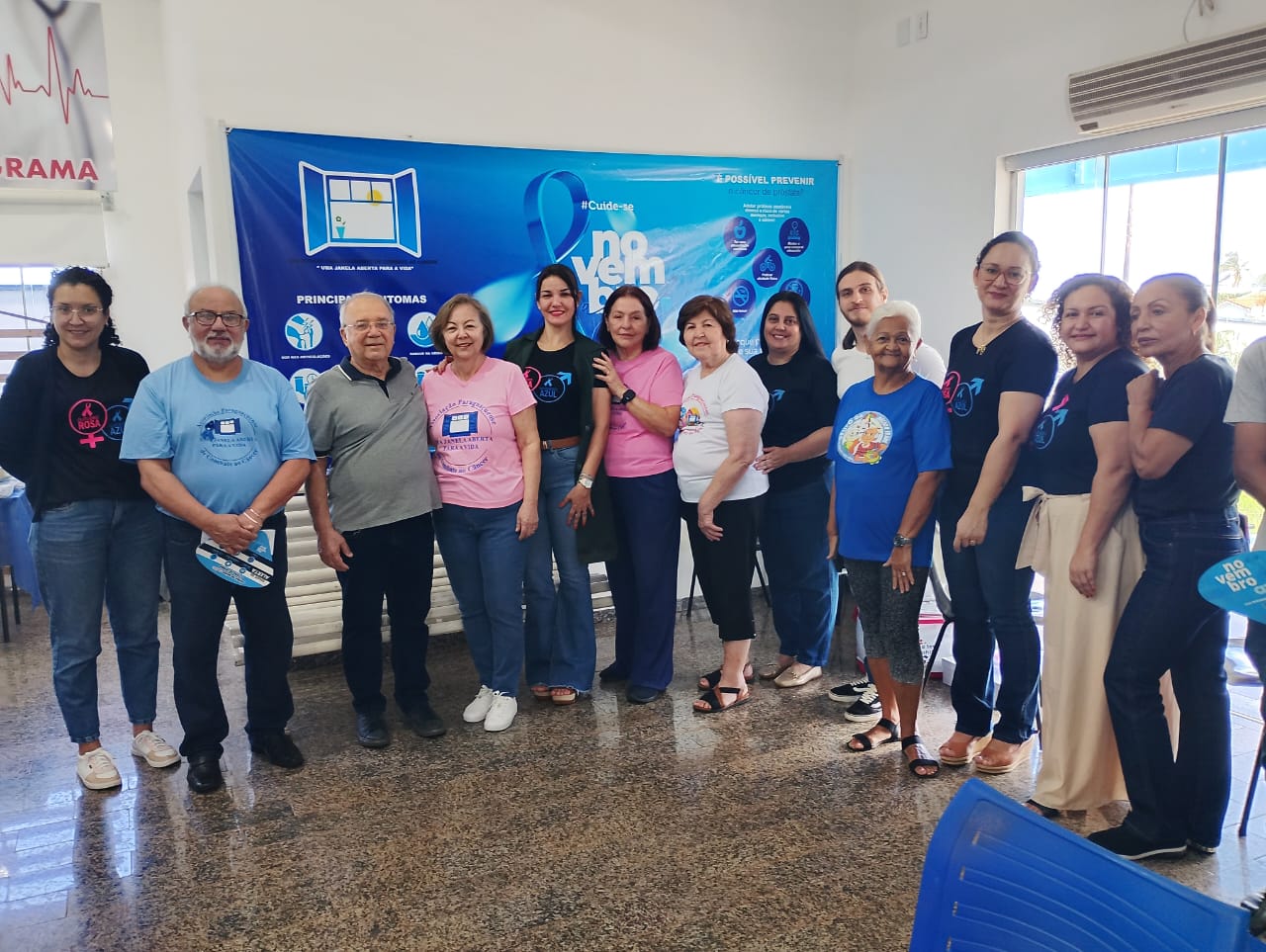 WhatsApp Image 2025-11-24 at 12.23.48