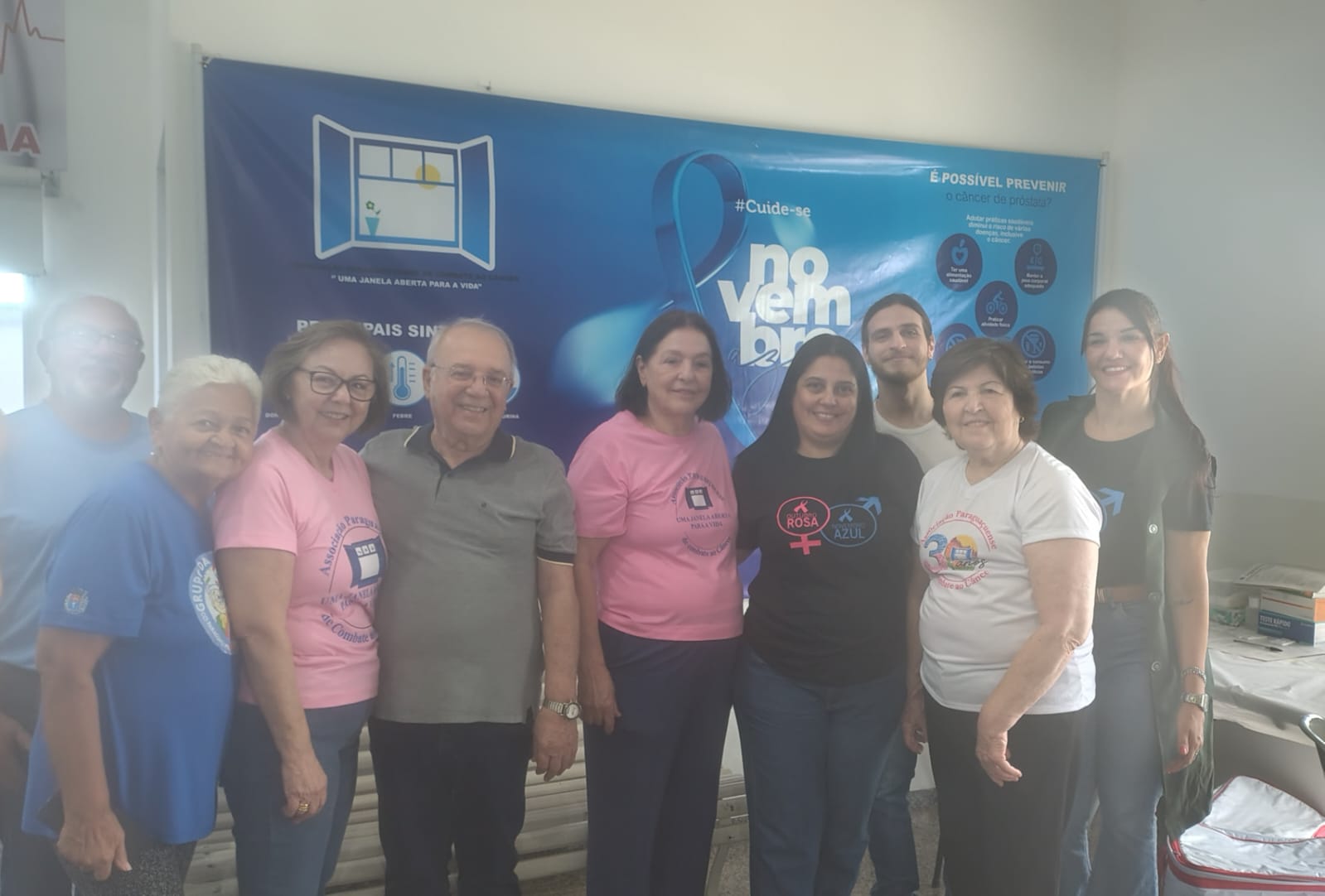 WhatsApp Image 2025-11-24 at 12.23.50