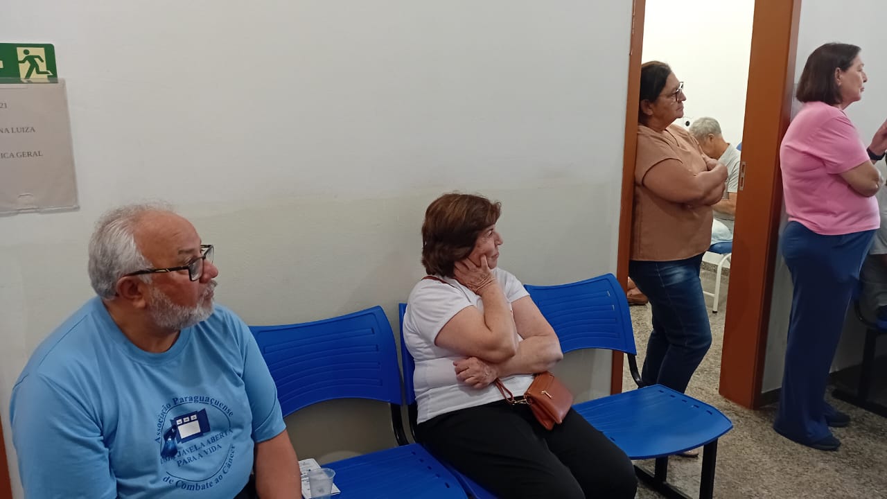 WhatsApp Image 2025-11-24 at 12.24.10