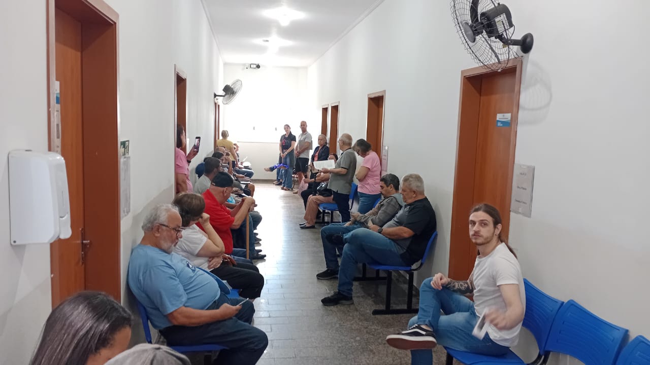 WhatsApp Image 2025-11-24 at 12.24.15