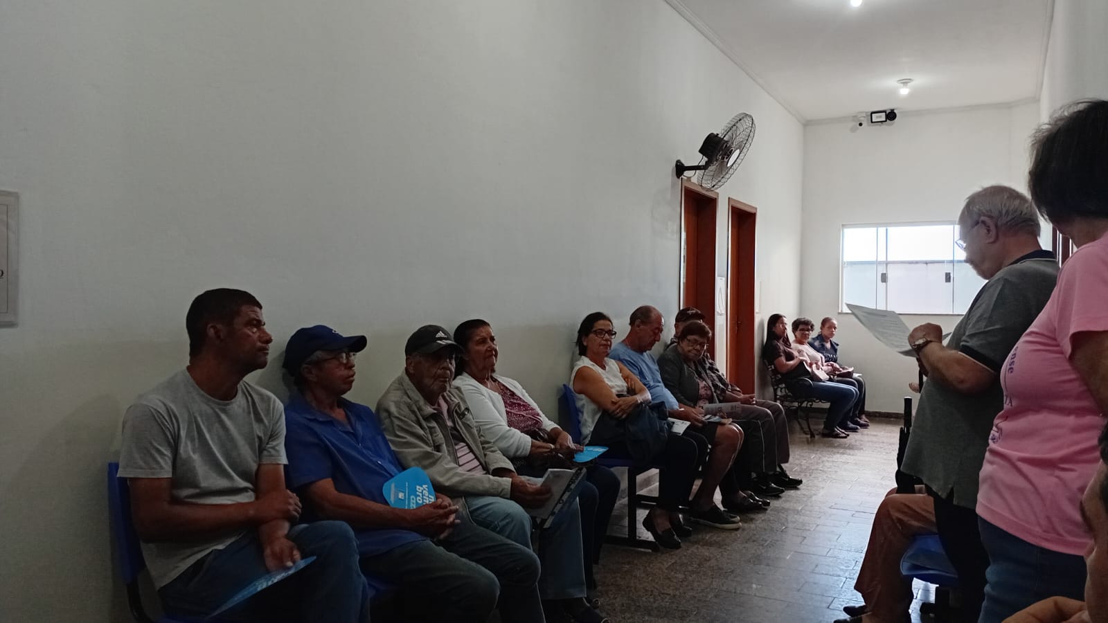 WhatsApp Image 2025-11-24 at 12.24.16