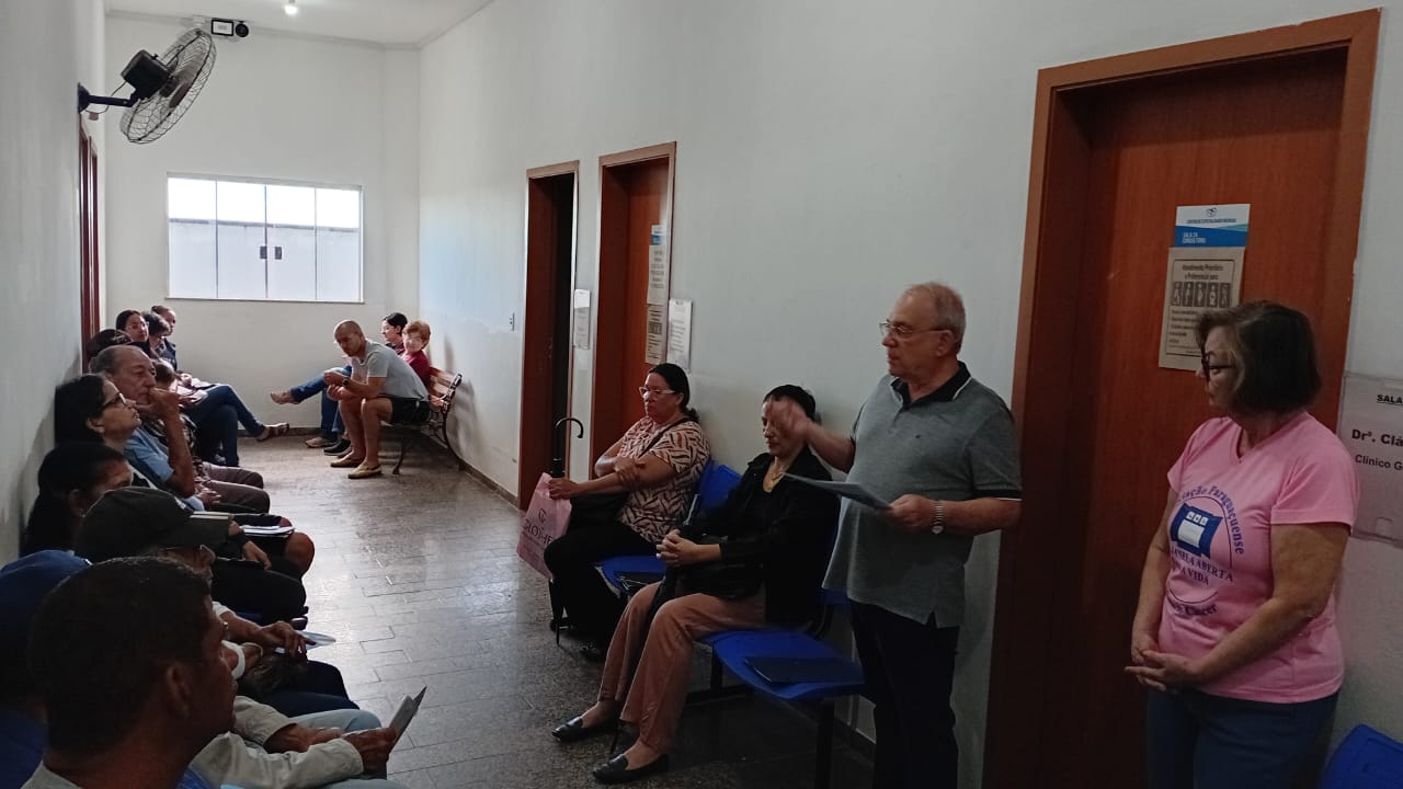 WhatsApp Image 2025-11-24 at 12.24.17