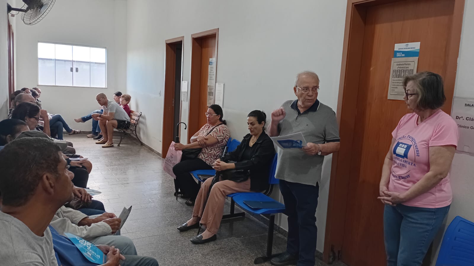 WhatsApp Image 2025-11-24 at 12.24.18 (1)