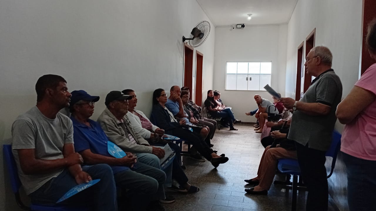 WhatsApp Image 2025-11-24 at 12.24.18