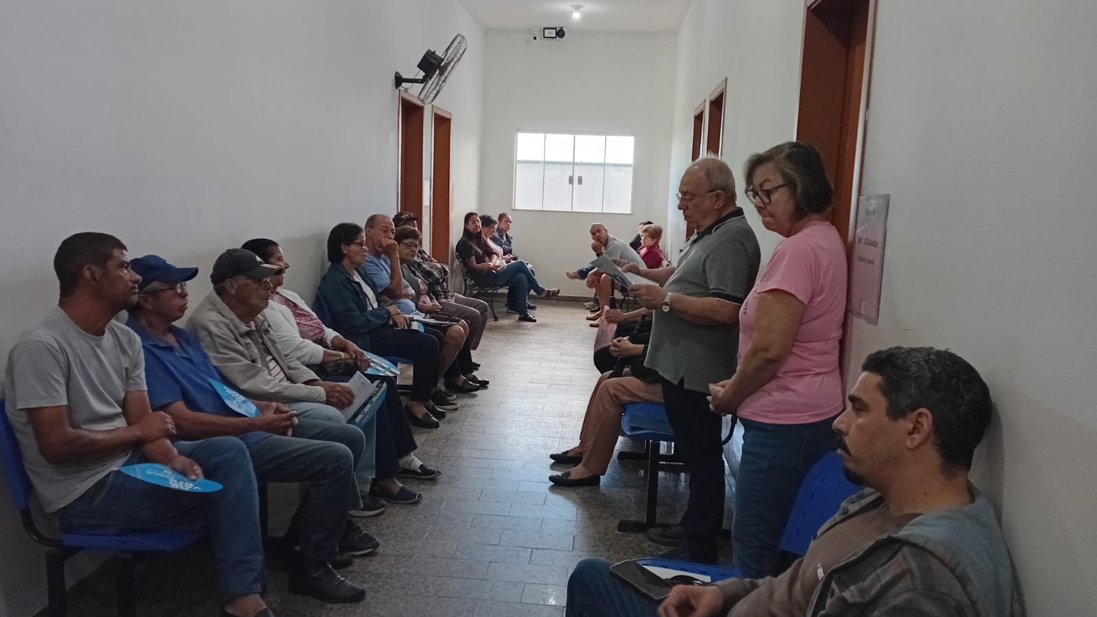 WhatsApp Image 2025-11-24 at 12.24.19