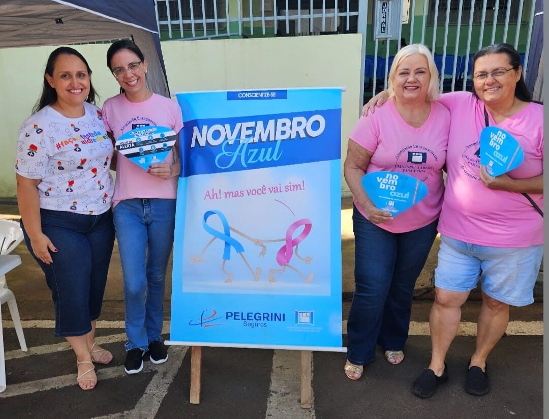 WhatsApp Image 2025-11-28 at 09.04.07