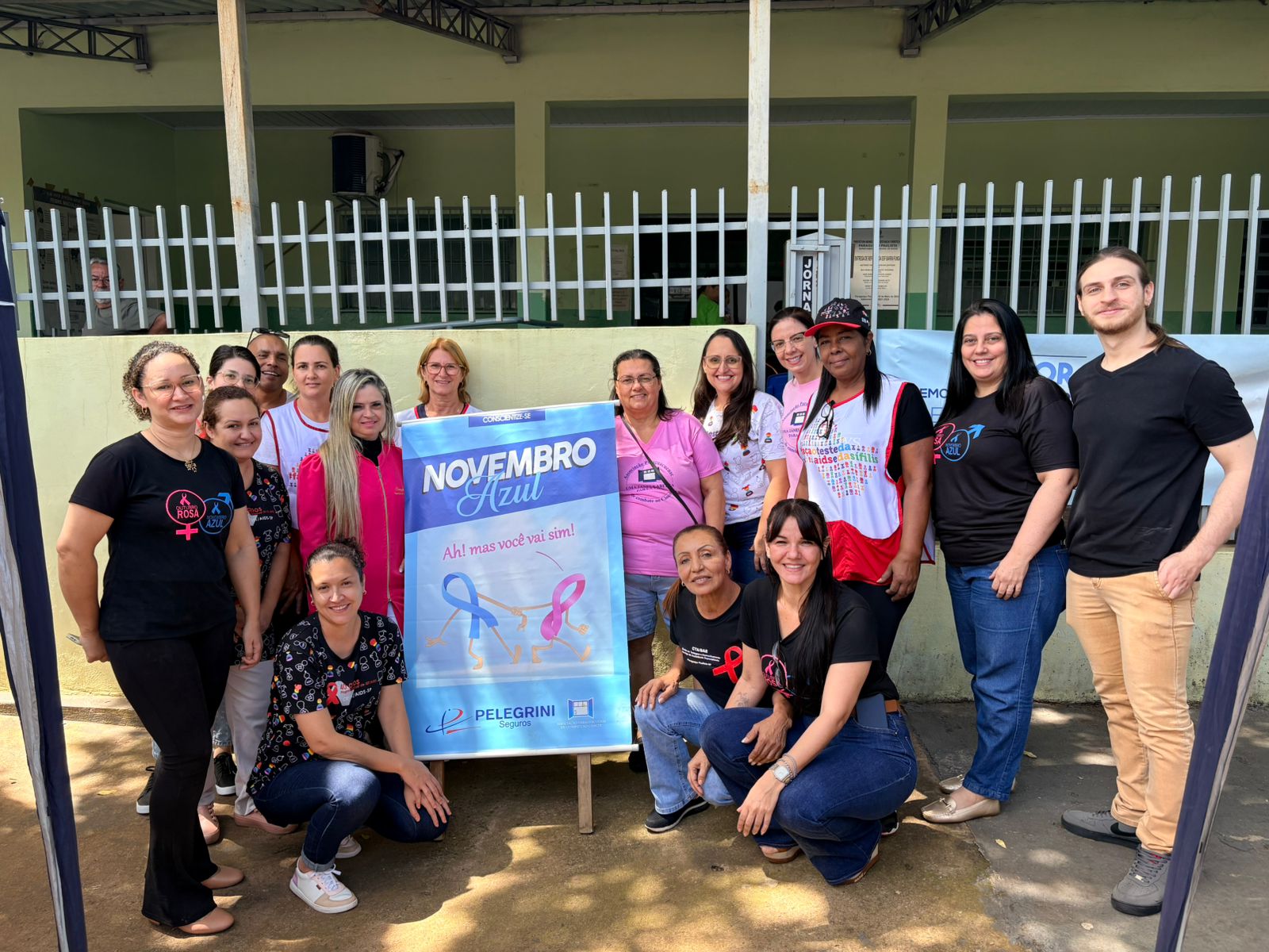 WhatsApp Image 2025-11-28 at 10.31.29 (1)