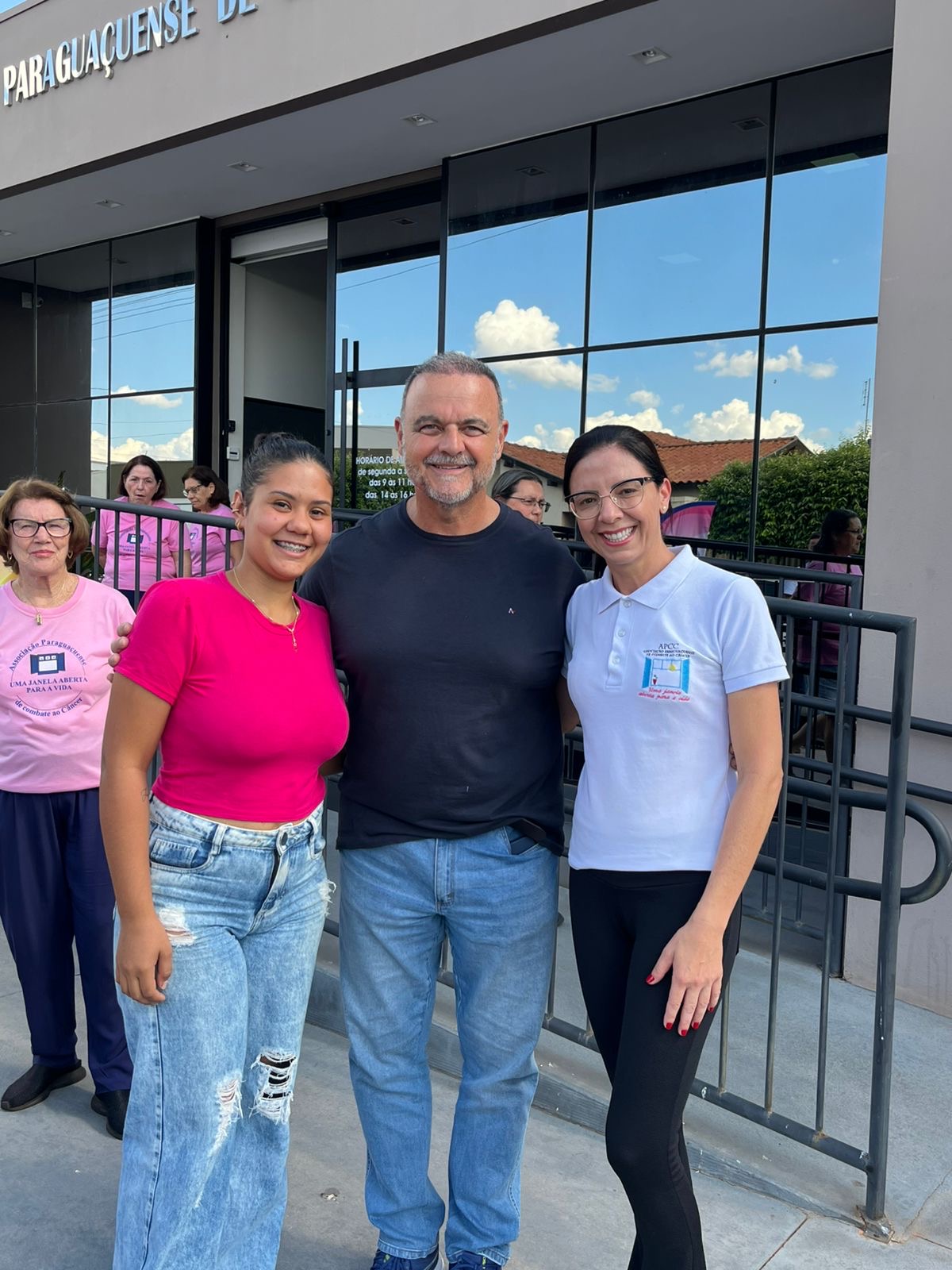 WhatsApp Image 2025-12-09 at 20.34.39 (1)