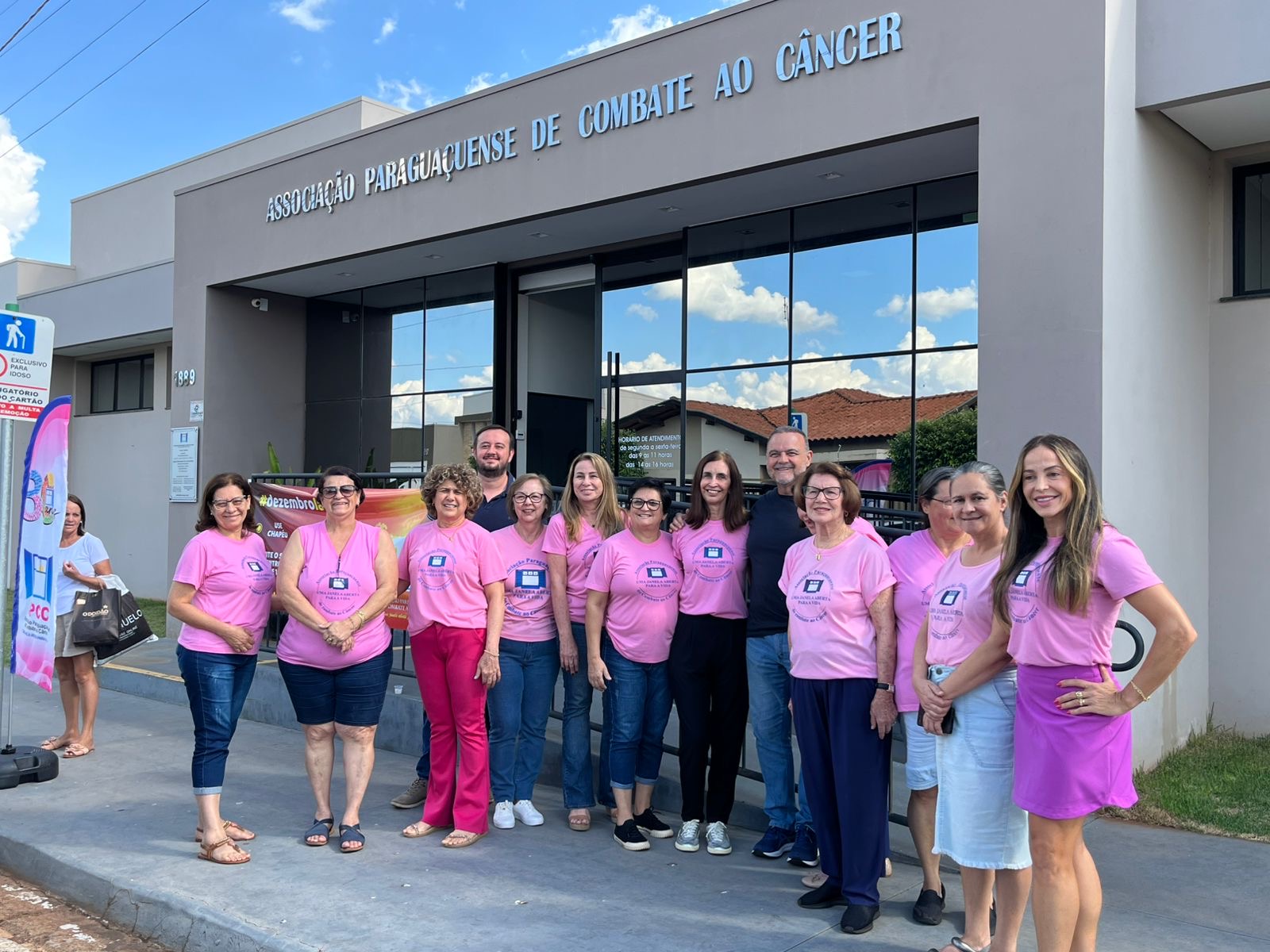 WhatsApp Image 2025-12-09 at 20.34.39