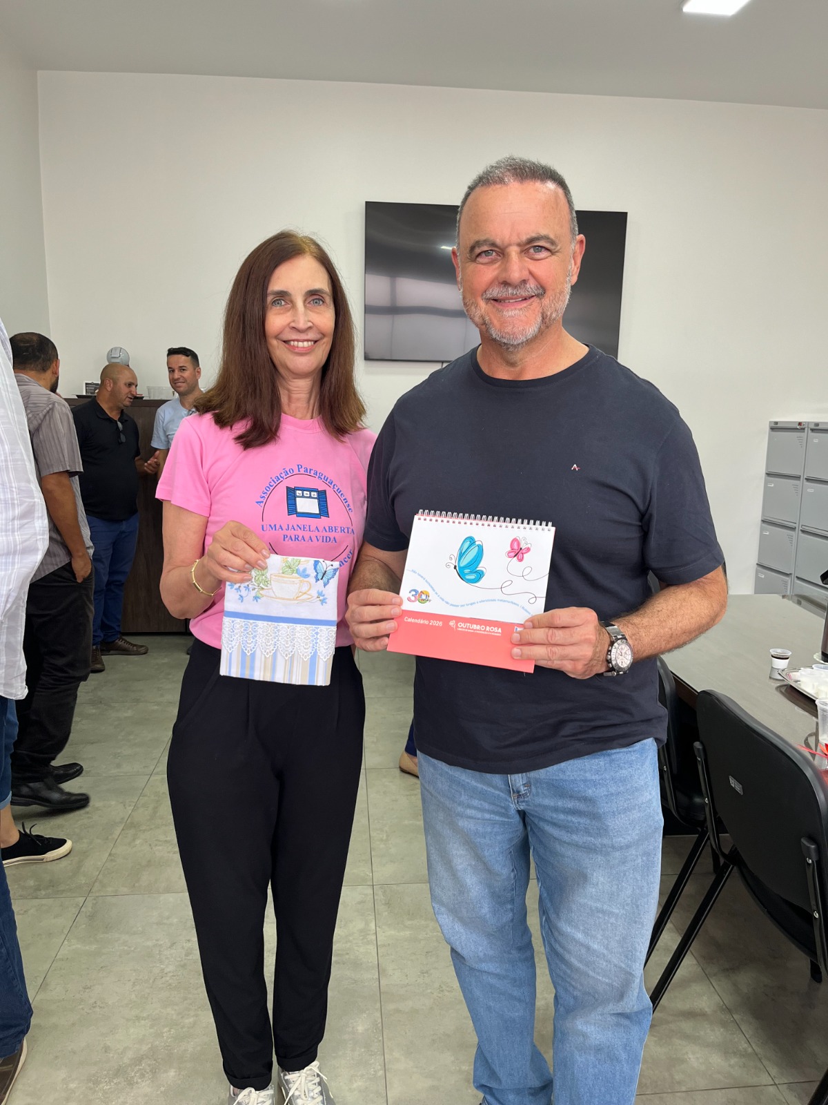 WhatsApp Image 2025-12-09 at 20.34.40 (1)