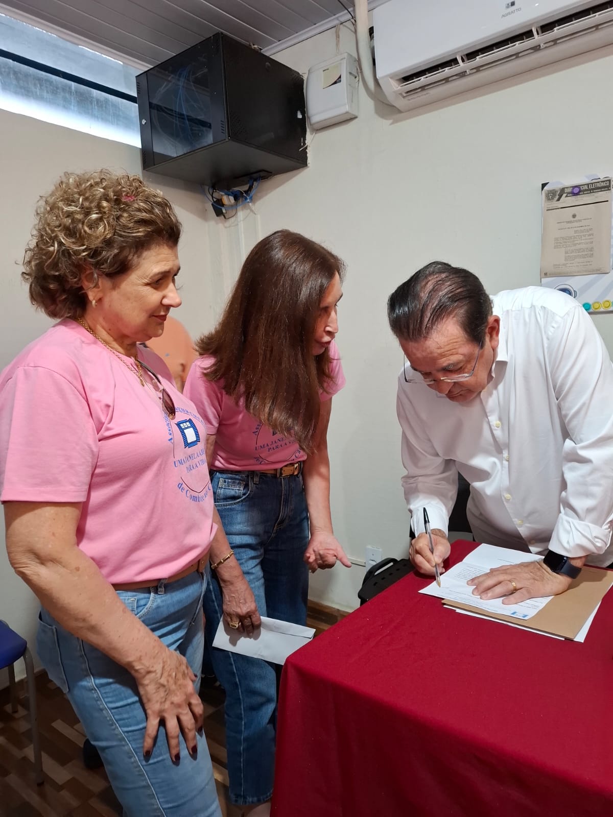 WhatsApp Image 2026-01-08 at 08.38.43 (1)