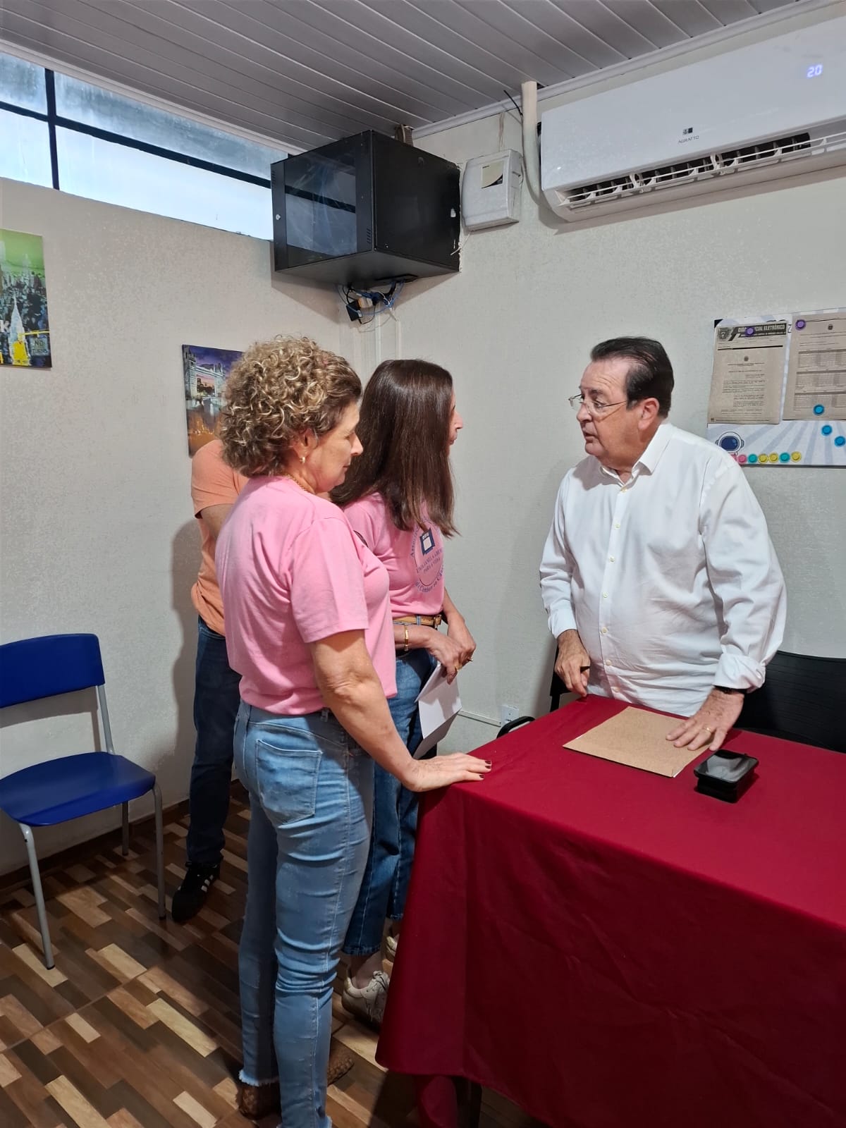 WhatsApp Image 2026-01-08 at 08.38.44