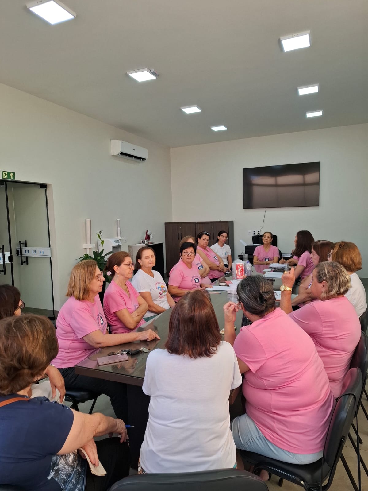 WhatsApp Image 2026-01-23 at 07.14.05