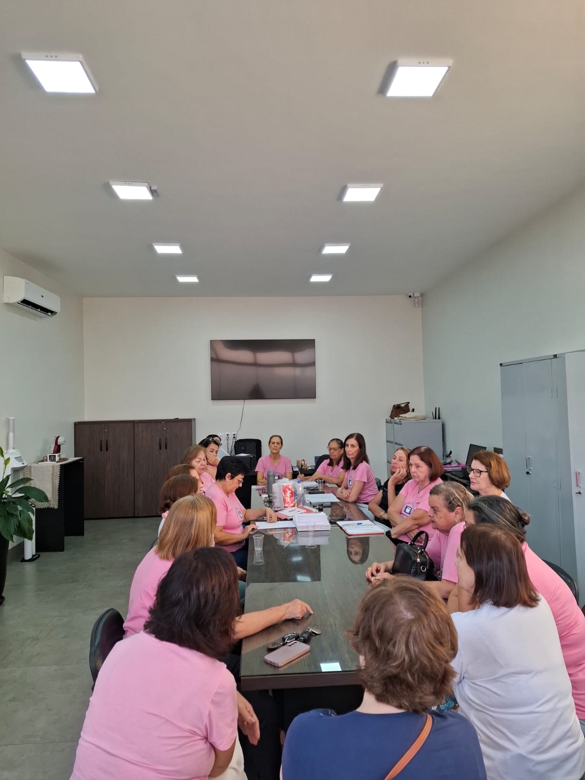 WhatsApp Image 2026-01-23 at 07.14.06-2