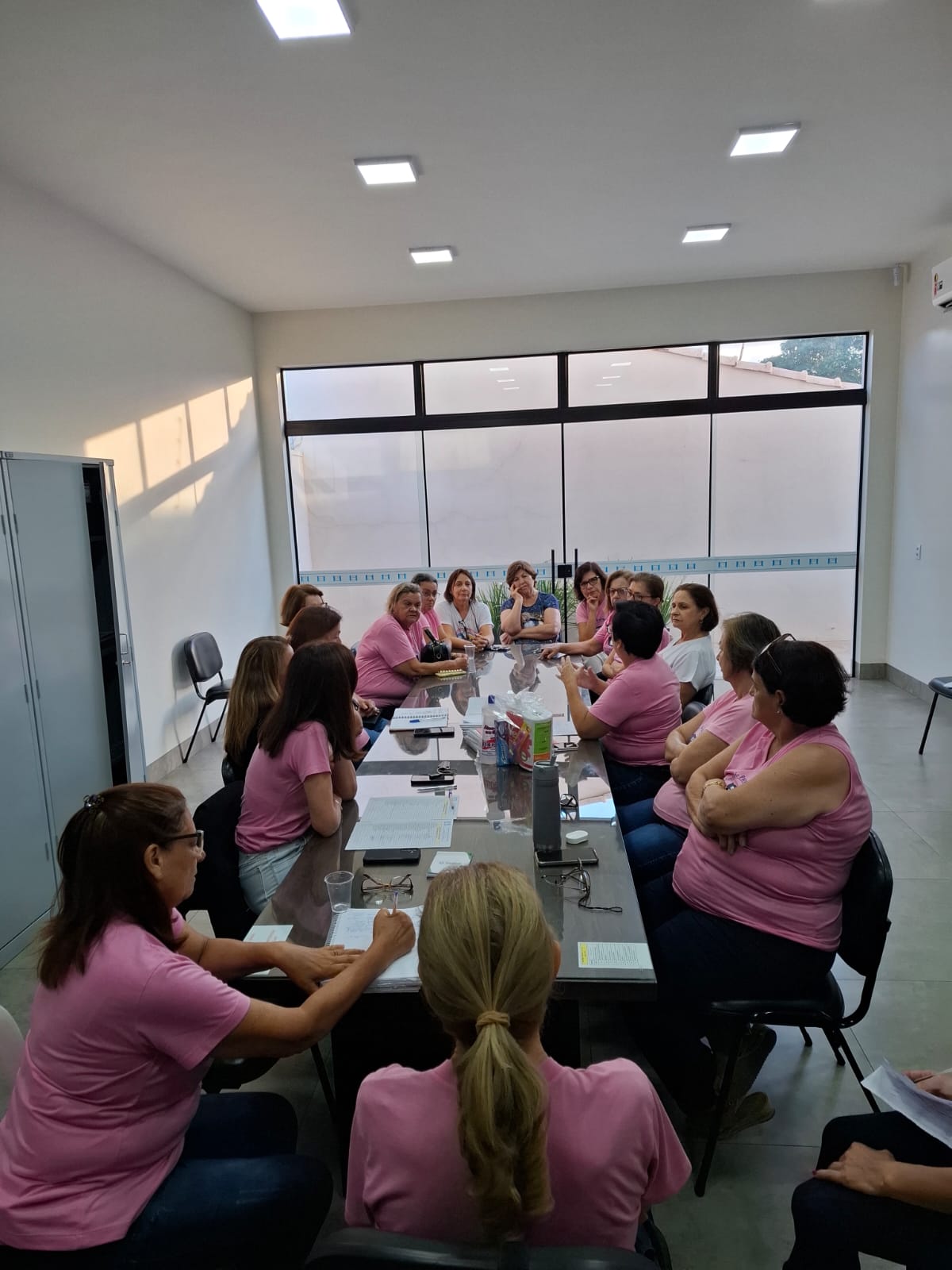 WhatsApp Image 2026-01-23 at 07.14.06-3