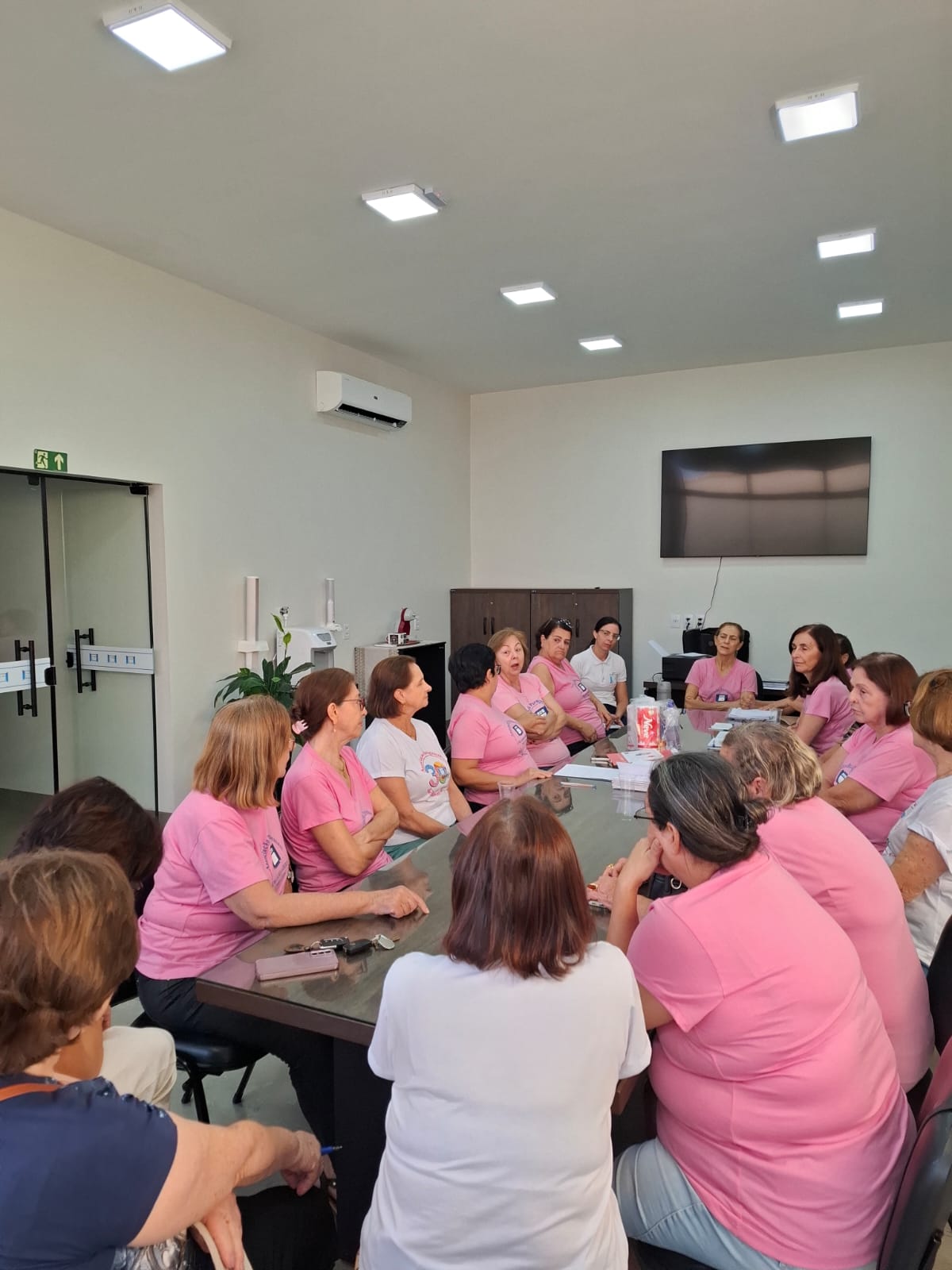 WhatsApp Image 2026-01-23 at 07.14.06