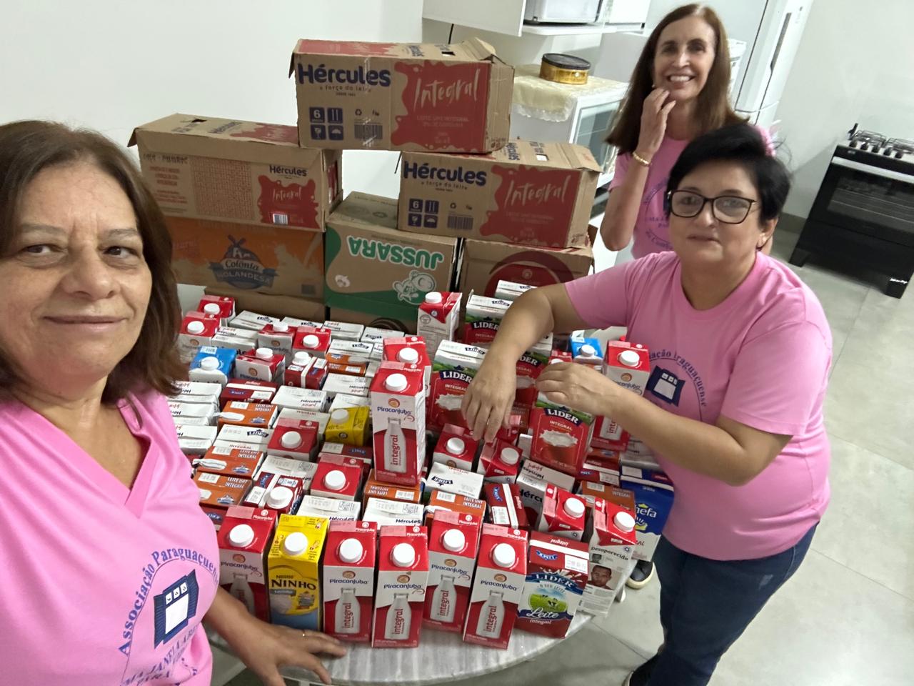 WhatsApp Image 2026-02-25 at 08.26.53