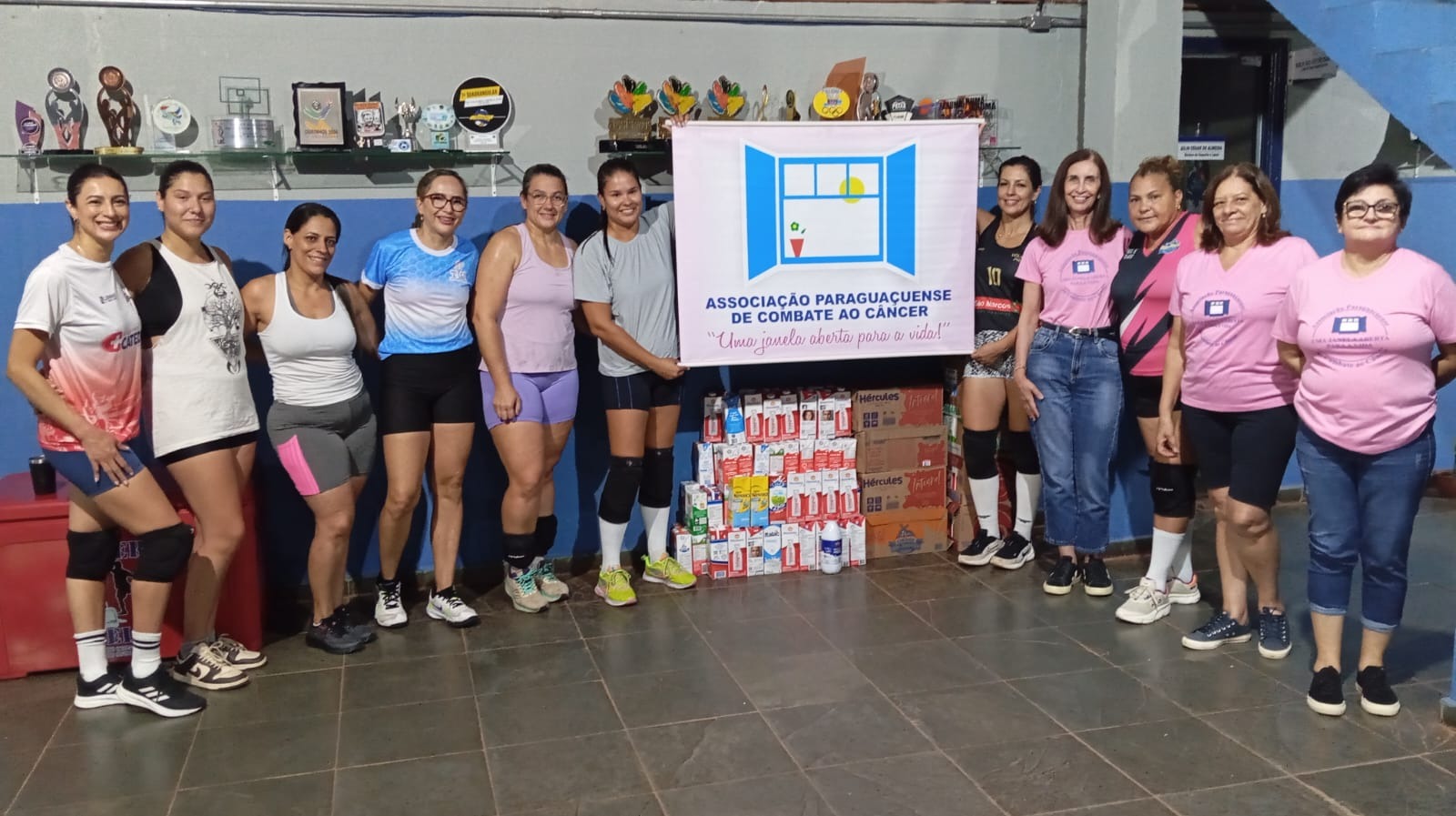 WhatsApp Image 2026-02-25 at 14.01.06